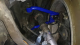 Honda S2000 AP1/AP2 Front Upper Control Arms