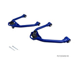 Nissan Z33 350Z / Infiniti G35 Front Upper Control Arms