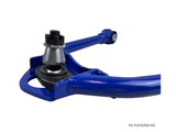 Nissan Z33 350Z / Infiniti G35 Front Upper Control Arms