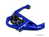 Nissan Z33 350Z / Infiniti G35 Front Upper Control Arms