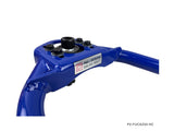 Nissan Z33 350Z / Infiniti G35 Front Upper Control Arms