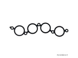 Nissan S13 SR20DET Intake Collector Gasket