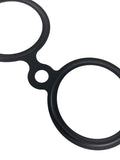 Nissan S13 SR20DET Intake Collector Gasket