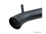 Nissan S13 SR20DET T25 Turbo Intake Hard Pipe Kit
