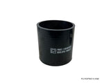 Nissan S13 SR20DET T25 Turbo Intake Hard Pipe Kit