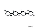 Nissan S13 SR20DET Intake Manifold Gasket