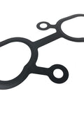 Nissan S13 SR20DET Intake Manifold Gasket
