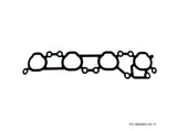 Nissan S14/15 SR20DET Intake Manifold Gasket