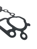 Nissan S14/15 SR20DET Intake Manifold Gasket