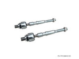 FT86 V2 More Angle Inner Tie Rod Set