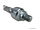 FT86 V2 More Angle Inner Tie Rod Set