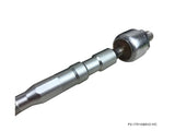 FT86 V2 More Angle Inner Tie Rod Set