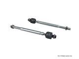 Nissan S13/S14 Inner Tie Rods V2