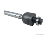 Nissan S13/S14 Inner Tie Rods V2