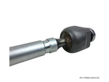 Nissan S13/S14 Inner Tie Rods V2