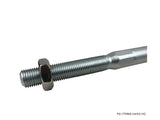Nissan S13/S14 Inner Tie Rods V2