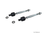 Nissan Z33 350Z / V35 G35 Inner Tie Rods