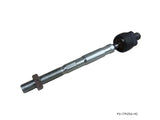 Nissan Z33 350Z / V35 G35 Inner Tie Rods