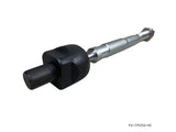 Nissan Z33 350Z / V35 G35 Inner Tie Rods