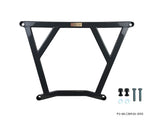 Nissan R35 GT-R Mid Lower Chassi Brace