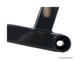 Nissan R35 GT-R Mid Lower Chassi Brace