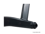 Nissan R35 GT-R Mid Lower Chassi Brace