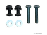 Nissan R35 GT-R Mid Lower Chassi Brace