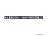 Honda S2000 (AP1 / AP2) Mid Lower Tie Bar