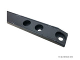 Honda S2000 (AP1 / AP2) Mid Lower Tie Bar