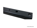 Honda S2000 (AP1 / AP2) Mid Lower Tie Bar