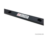 Honda S2000 (AP1 / AP2) Mid Lower Tie Bar