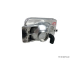 Nissan 180SX JDM Type-X Single Post Front Position Lights (With Bulbs And Harness)