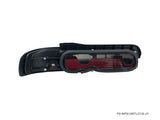 Nissan S13 Silvia 2pcs Rear Tail Light Kit