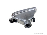 Nissan S14 Silvia Zenki Front Turn Signal Lamp (JDM Bumper Only)