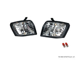 Nissan S14 97 Silvia Zenki Front Headlight Corner Lamp
