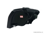 Nissan S14 97 Silvia Zenki Front Headlight Corner Lamp