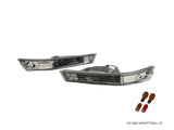 Nissan S14 Silvia Kouki Front Turn Signal Lamp (JDM Bumper Only)