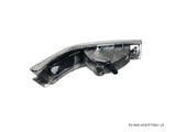 Nissan S14 Silvia Kouki Front Turn Signal Lamp (JDM Bumper Only)