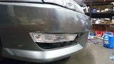 Nissan S14 Silvia Kouki Front Turn Signal Lamp (JDM Bumper Only)