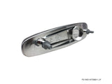 Nissan S14 Silvia Bumper Side Marker