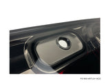 Nissan S14 Zenki 3pcs Rear Tail Light Kit