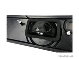 Nissan S14 Zenki 3pcs Rear Tail Light Kit