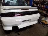 Nissan S14 Zenki 3pcs Rear Tail Light Kit