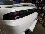 Nissan S14 Zenki 3pcs Rear Tail Light Kit