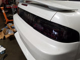 Nissan S14 Zenki 3pcs Rear Tail Light Kit