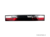 Nissan S14 Zenki 3pcs Rear Tail Light Kit (LED Version)