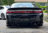 Nissan S14 Zenki 3pcs Rear Tail Light Kit (LED Version)