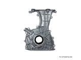 Nissan S13/14/15 SR20DET Oil Pump Front Cover Assembly