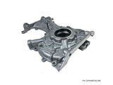 Nissan S13/14/15 SR20DET Oil Pump Front Cover Assembly