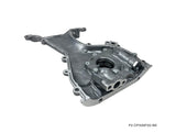Nissan S13/14/15 SR20DET Oil Pump Front Cover Assembly
